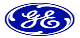 GE Programma